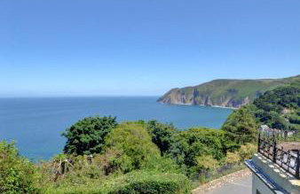 2 Bed in Lynton oc-orange - Foto 24