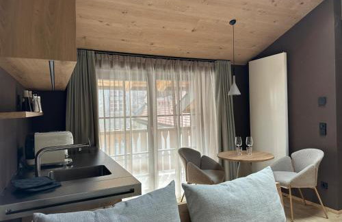 La Maison 35 - Bruneck - zentral gelegene Appartments - Foto 34