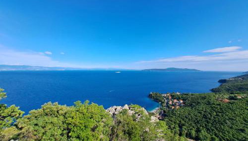 Apartments Dalia - Foto 2