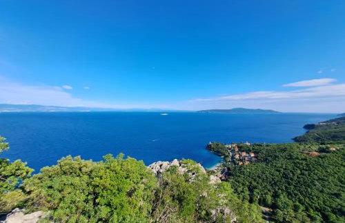 Apartments Dalia - Foto 2