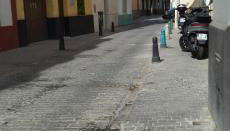 Apartamentos Marco Sancho Centro-Alameda-Setas - Photo 3