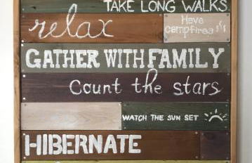 Sandcreek Cottage / Fabulous Views on Five Acres - Foto 47