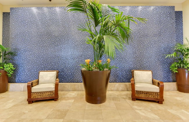 Emerald Beach Resort by Panhandle Getaways - Foto 3