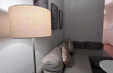 SH Apartments - Foto 7