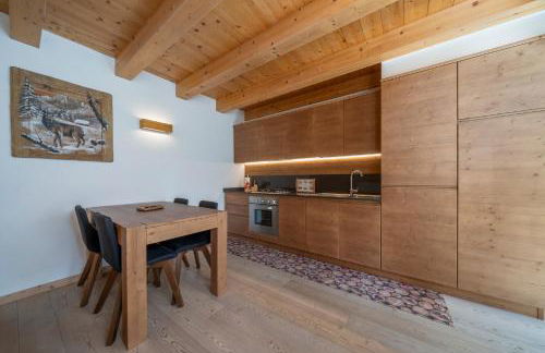 GuestHost - Sappada Lovely Lodge - Photo 7