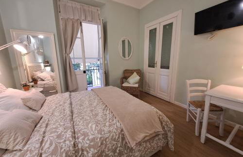 Mint House Stadio e Pala Alpitour Private Parking - Foto 16