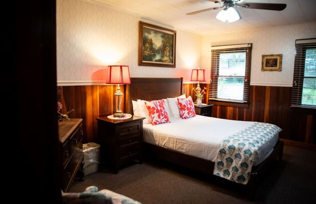 Miranda Gardens Resort - Foto 80