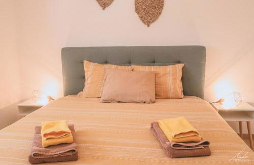 Guesthouse Beach Break - Photo 24