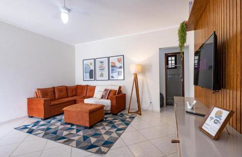Casa praia linda l - Foto 15