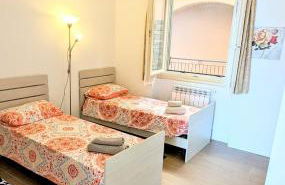 Die Sonnenterrasse vom Iseosee - Photo 16