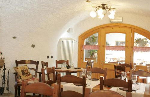 Agriturismo Raethia - Foto 66