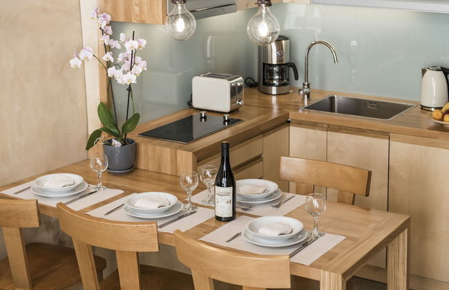 Neoria Houses - Foto 26