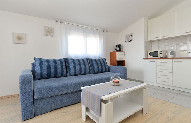 Apartment 719 - Foto 25