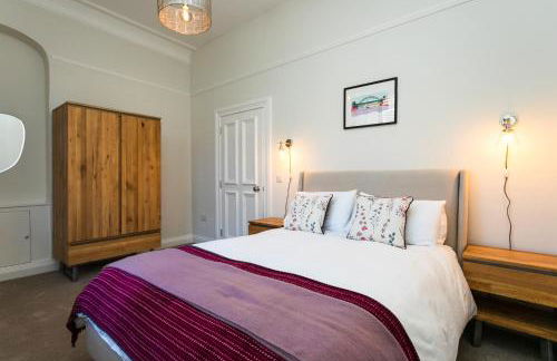 Tyne Square North Shields - historic property - dog friendly - Foto 9