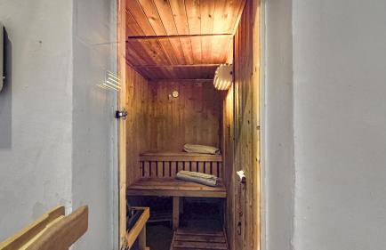 Finest Retreats - Mill House at Ormidale House - Foto 23