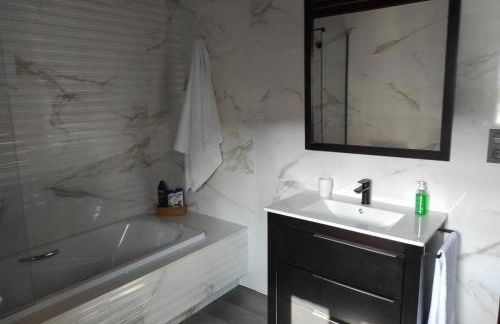 Casa de Xusto - Foto 4