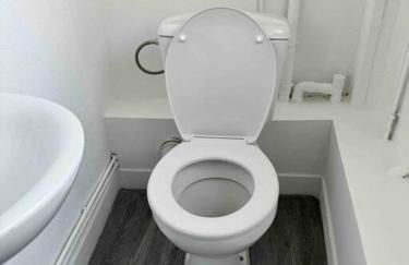 Appart centre ville - Foto 5