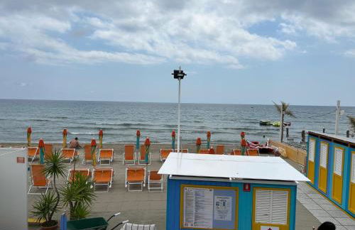 Stunning Medieval Mountain Retreat With Pool - Photo 30