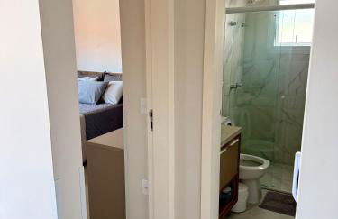 Lugar calmo para relaxar perto do mar - Residencial Vieira - Foto 49