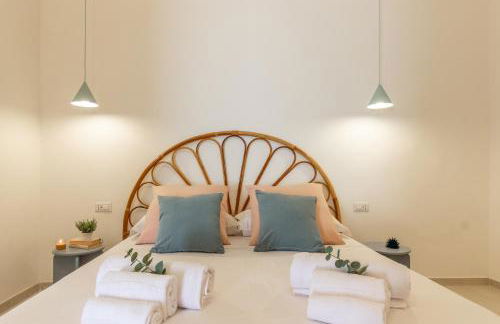 mari DAMARI - Foto 33