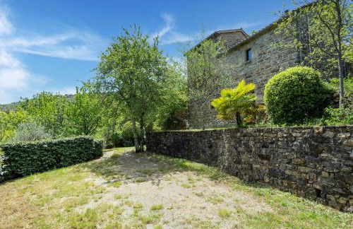 Relaxing Family Stay in Les Vans - Foto 28