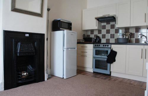 No. 2 Smith Cottages - Foto 18