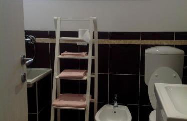 Alla Ghigliotta - Foto 34