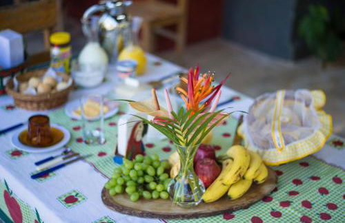 Fazenda Santa Thereza - Itapira - Foto 75