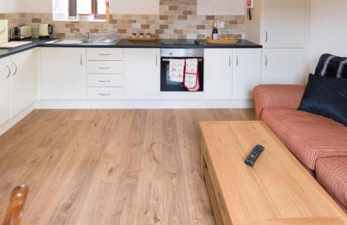 1 Bed in Harrogate oc-hh071 - Photo 3