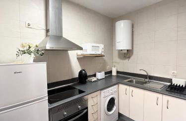 EL RINCÓN DE CARLOTA - Foto 38