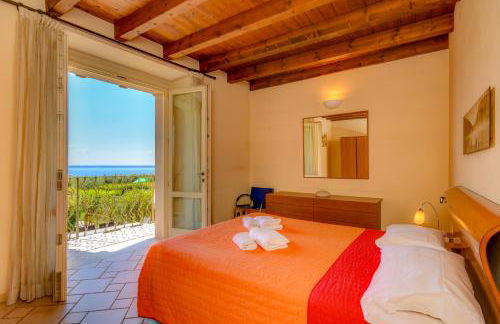 Residence Corte Ferrari -Ciao Vacanze- - Foto 34