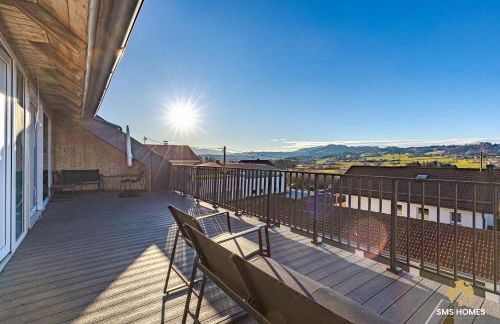 SMS-Homes I Auszeit am See - Foto 16