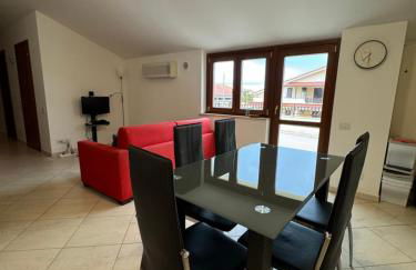 Sabbia di Marinella - Foto 6