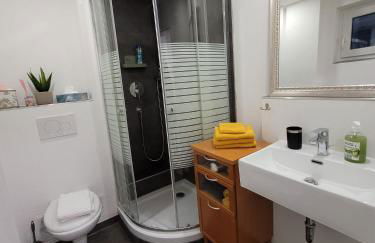 Großzügiges Appartement in der Festspielstadt - Photo 23