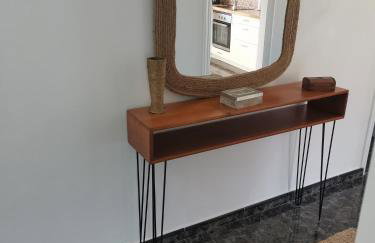 La ROSA VIEJA - Foto 20