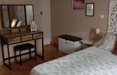 Precioso piso con increíbles vistas en Piedralaves, Tiétar - Photo 21