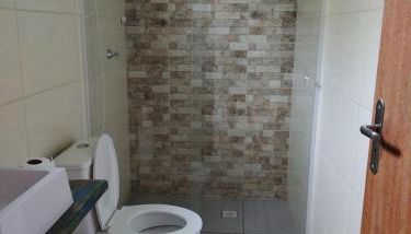 KITNET DO PESCADOR 3 - Photo 5