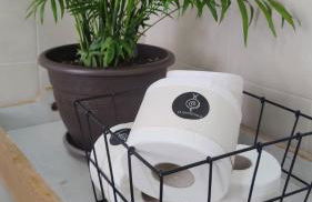 La Chiocciola - Photo 10