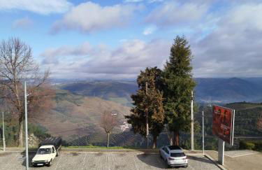 Douro Valley View Apartments - Foto 29