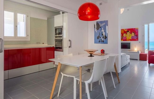 Beach House Es Trenc - Photo 5