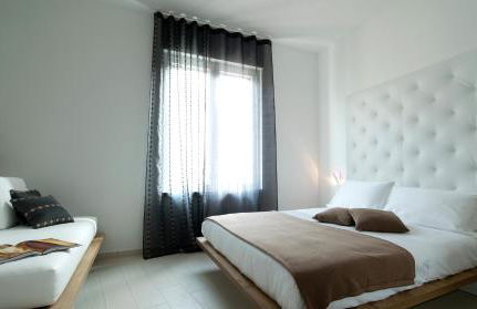 Aparthotel Duomo - Foto 22