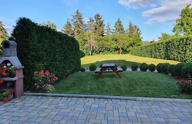 Agritur Belsogno B&B - Foto 65