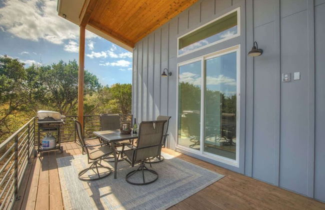 Stunning Lake Home With Pool-beach-gym-boat Access - Foto 30