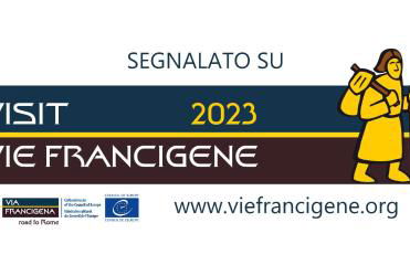 Casavacanze Da Cri - Foto 22