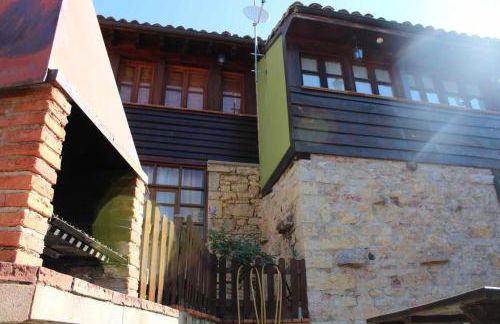 Montegrande, entorno mágico rodeado de montañas - Foto 56