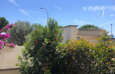 Casa sprint - Foto 31