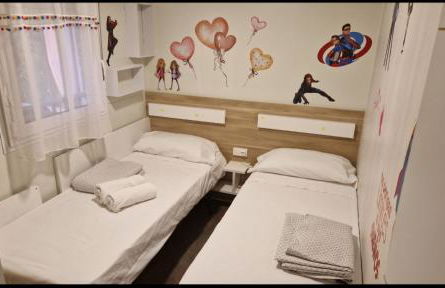 Casita con piscina cerca de Chinchón, Aranjuez y Parque Warner - Foto 13