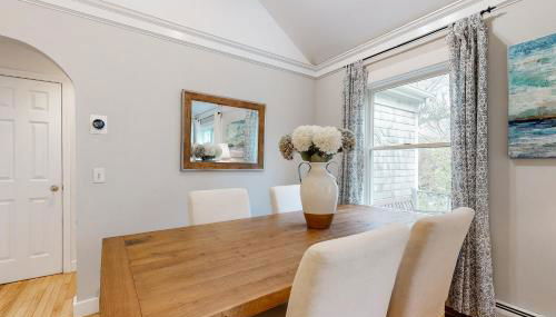 Lookout Cottage - Foto 5