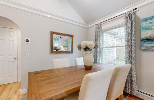 Lookout Cottage - Foto 5