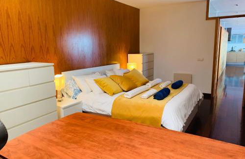 Villa OCEAN Infinity heated pool optional - Foto 16